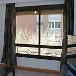 Suite Home Sagrada Familia