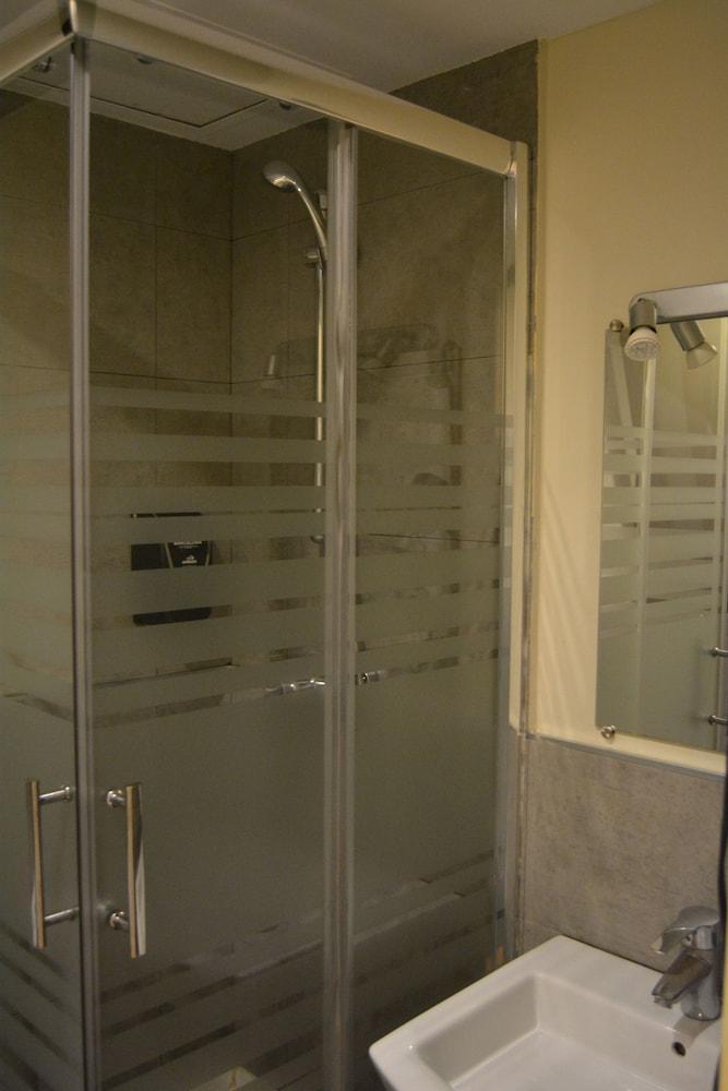 Appartement Sagrada Familia